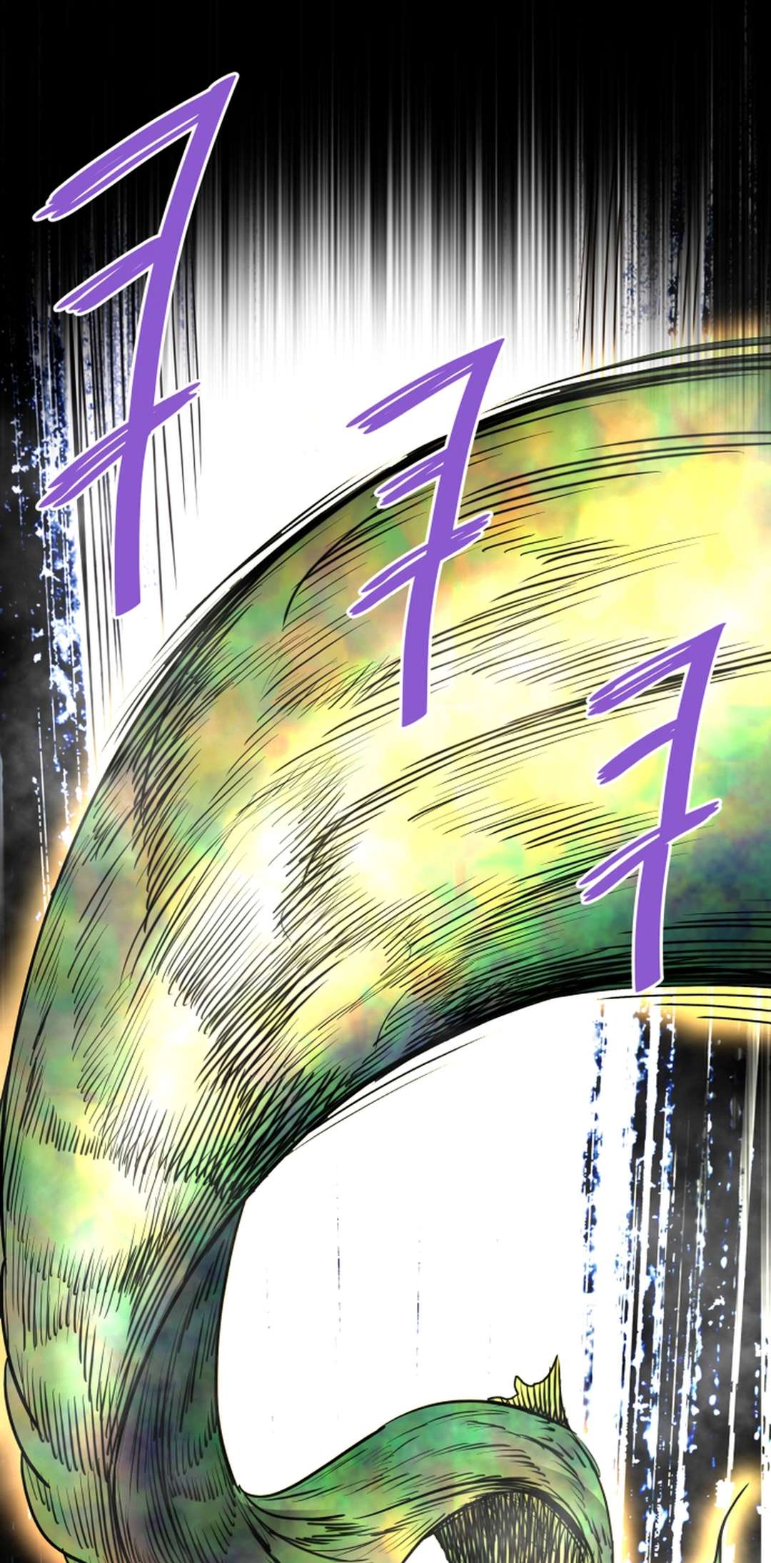 Page 27 of Chapter 120