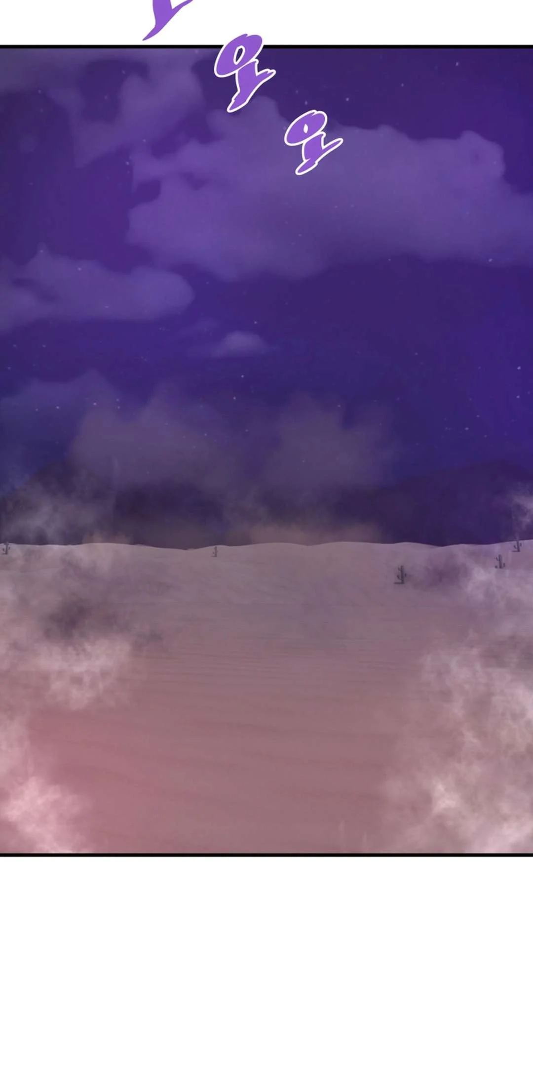 Page 35 of Chapter 120