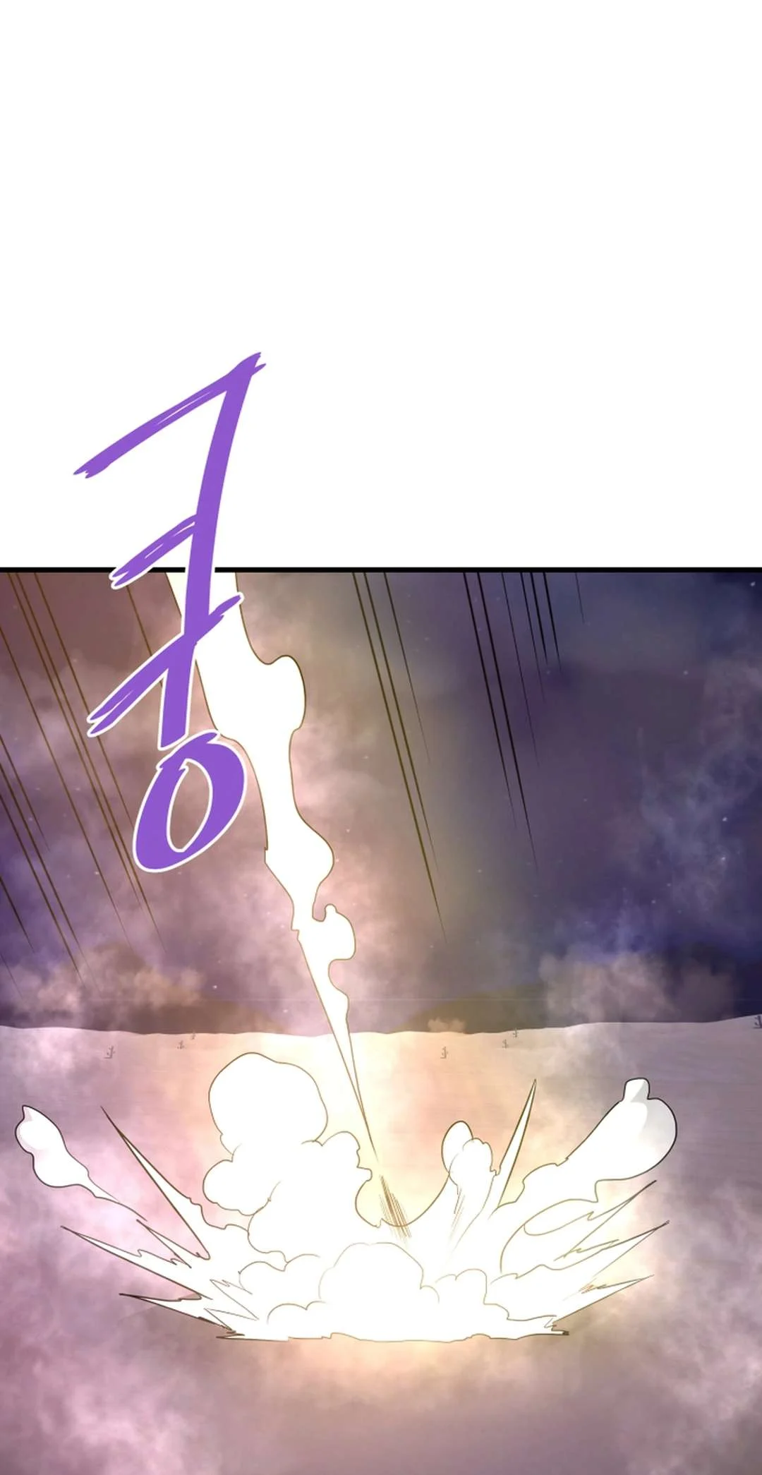 Page 36 of Chapter 120