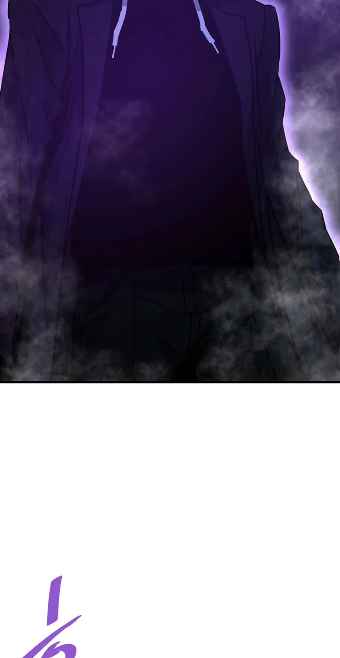 Page 38 of Chapter 120