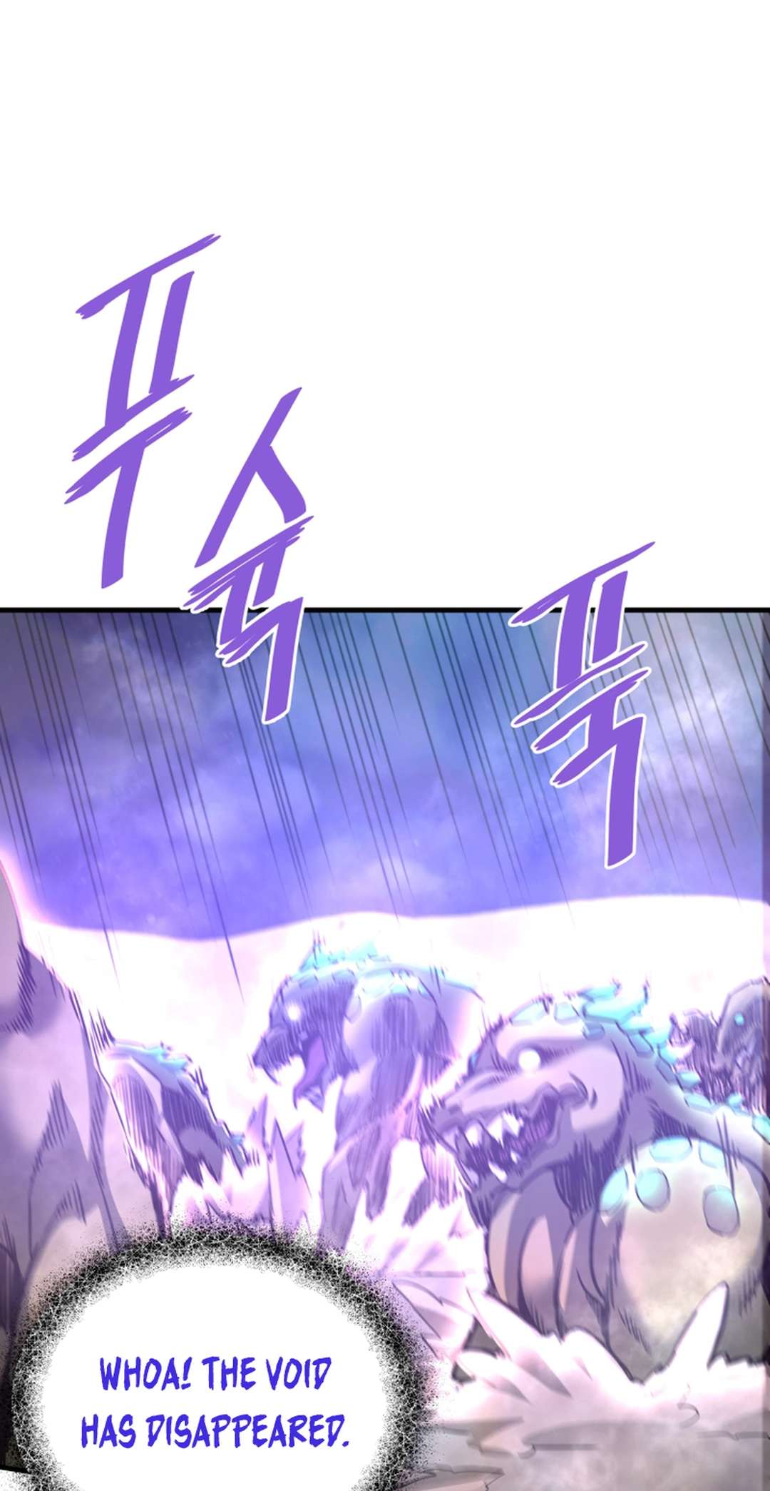 Page 40 of Chapter 120