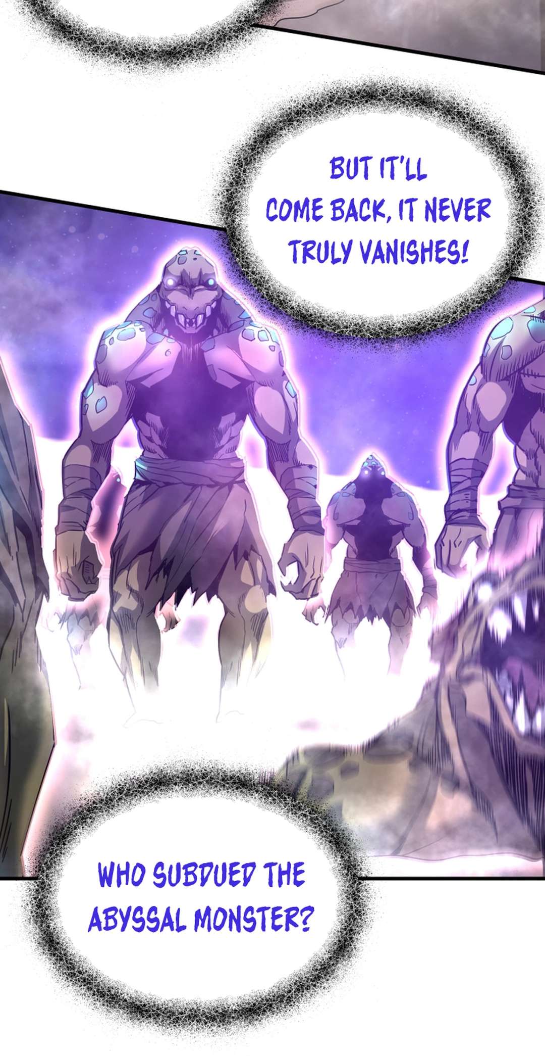 Page 41 of Chapter 120