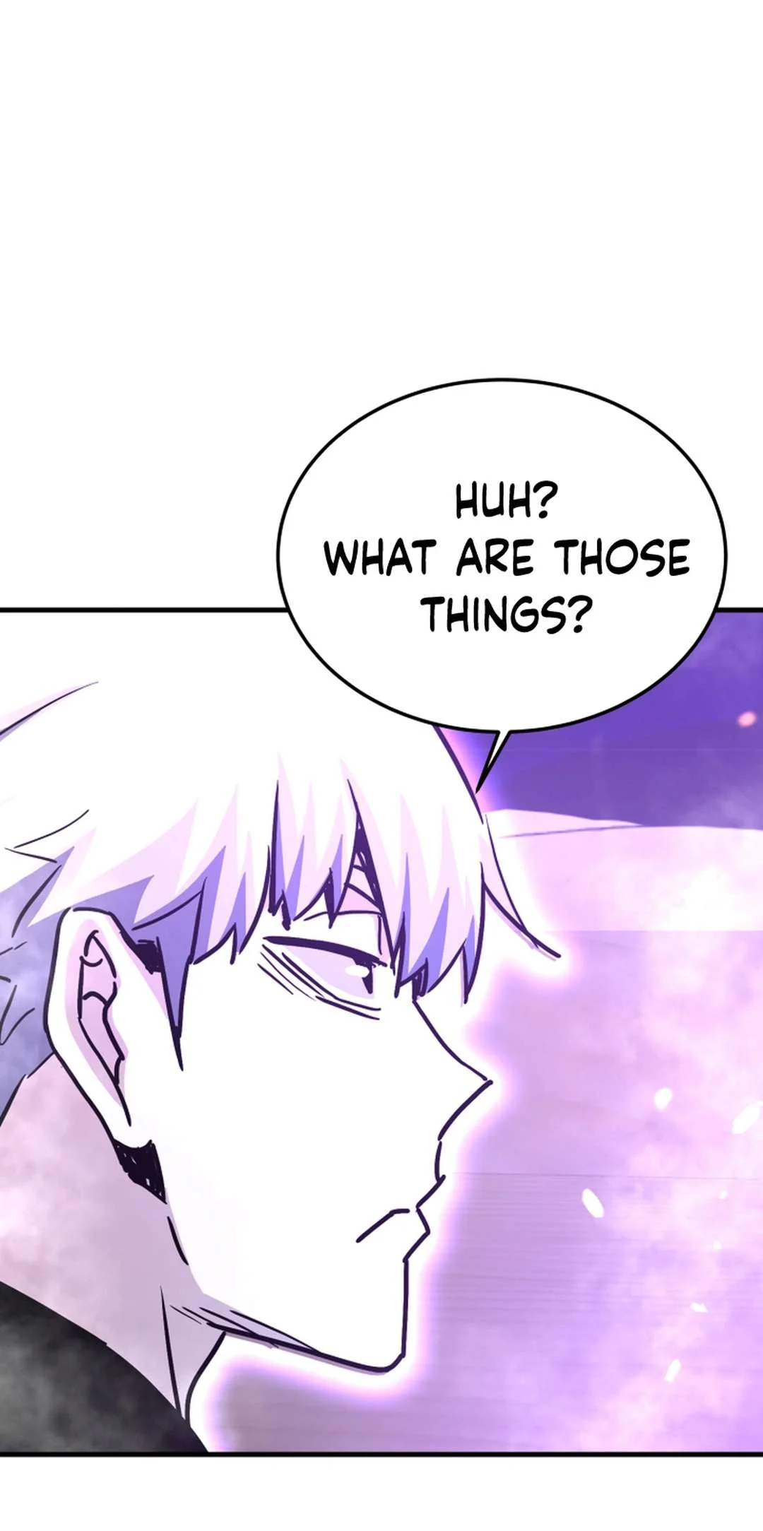 Page 45 of Chapter 120