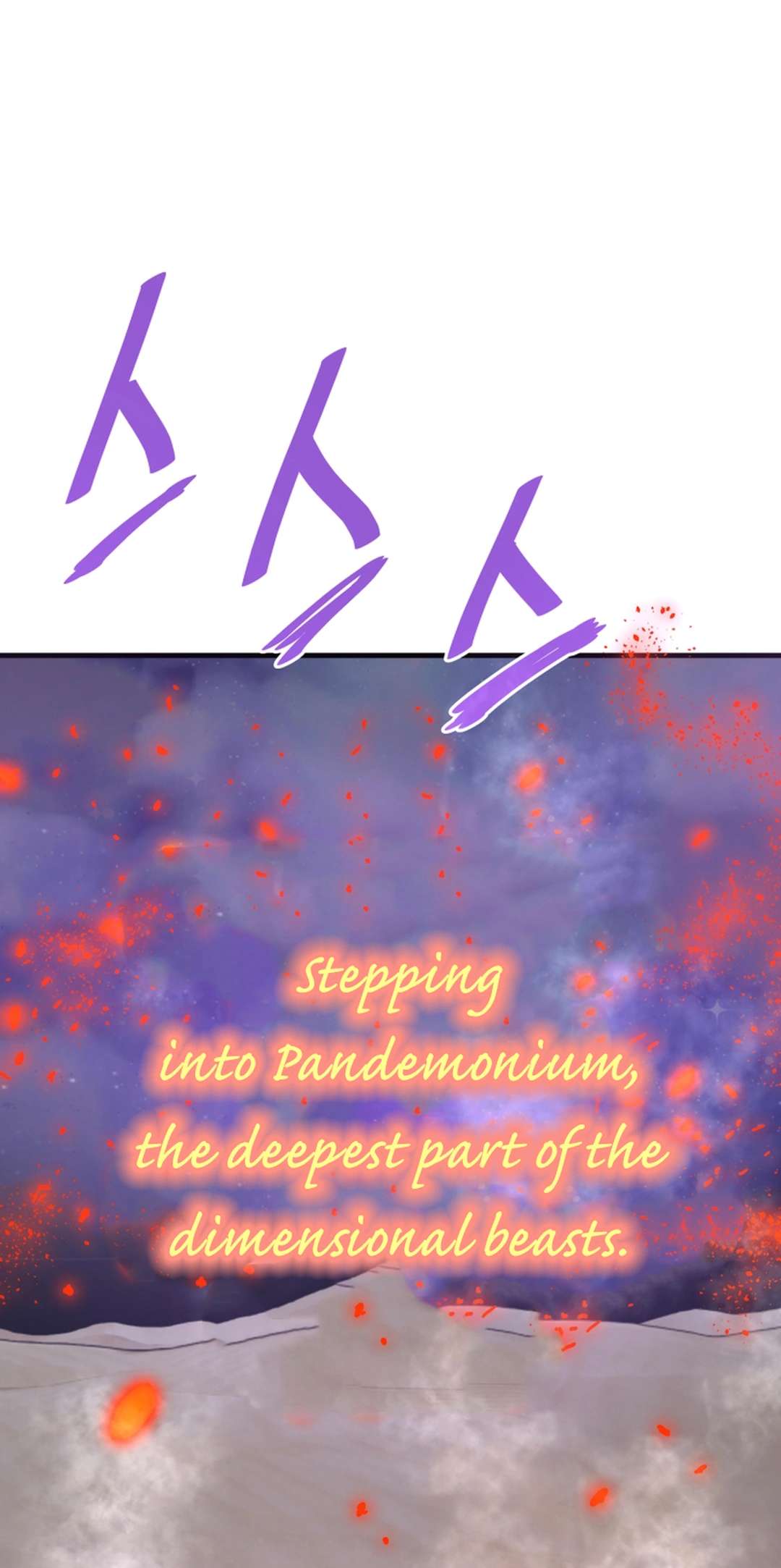 Page 46 of Chapter 120