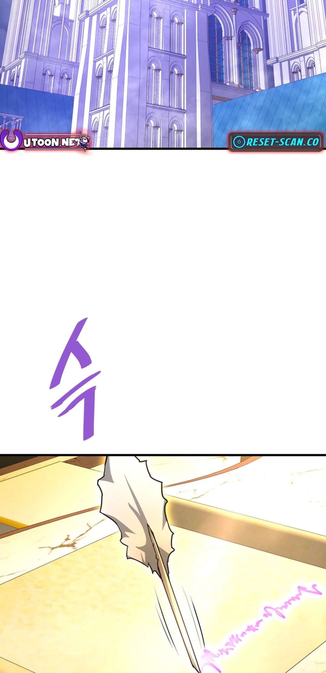 Page 49 of Chapter 120