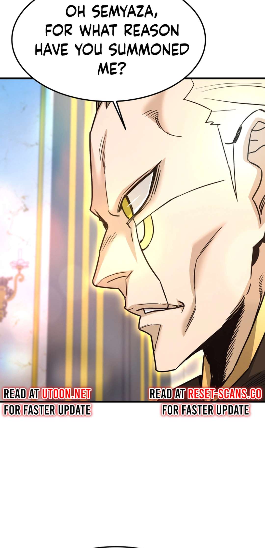 Page 52 of Chapter 120