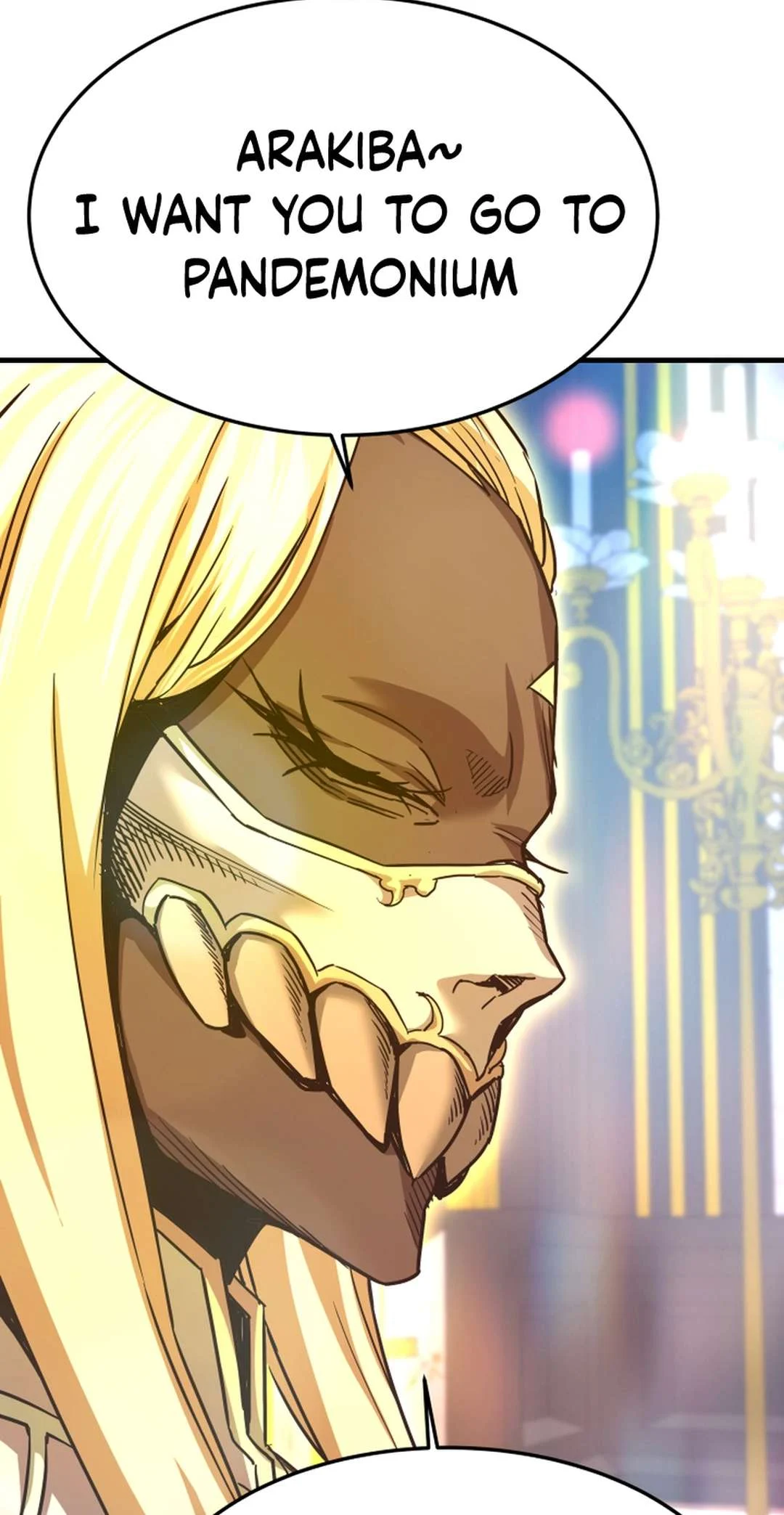 Page 53 of Chapter 120
