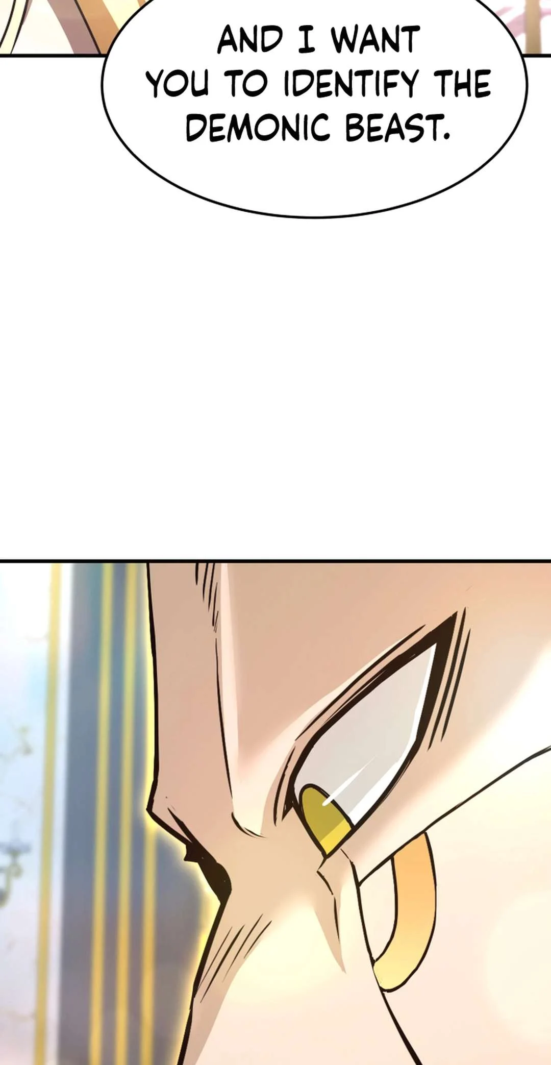 Page 54 of Chapter 120
