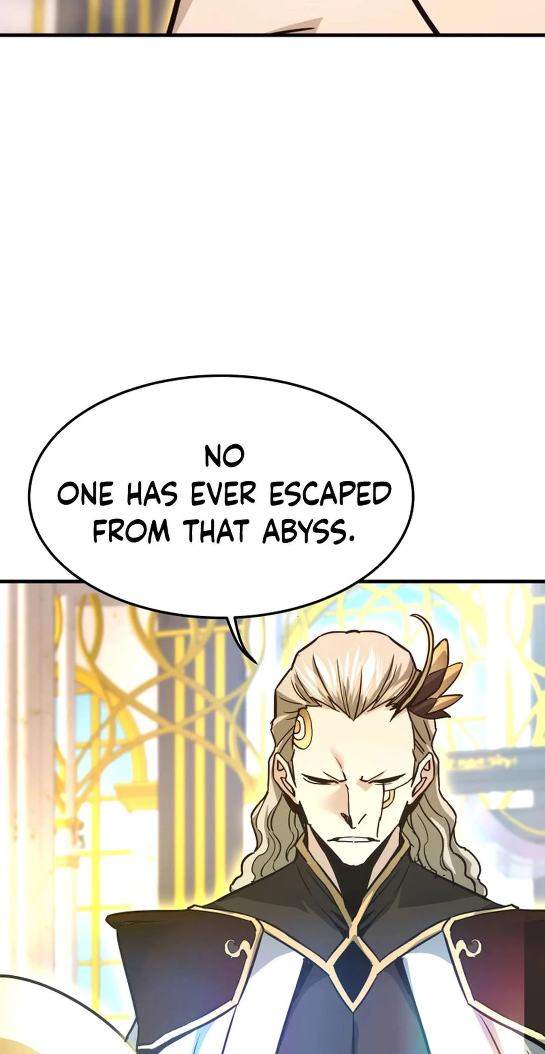 Page 55 of Chapter 120