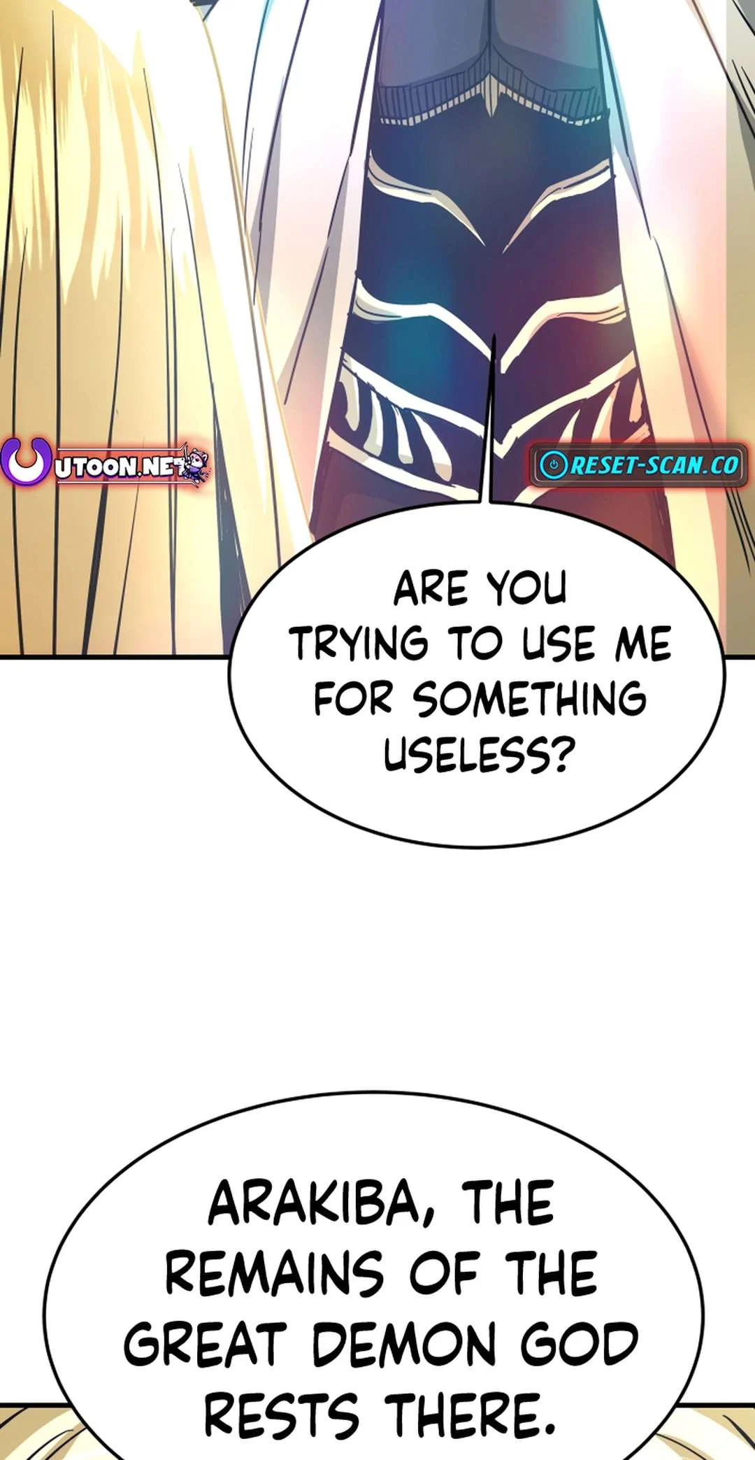 Page 56 of Chapter 120
