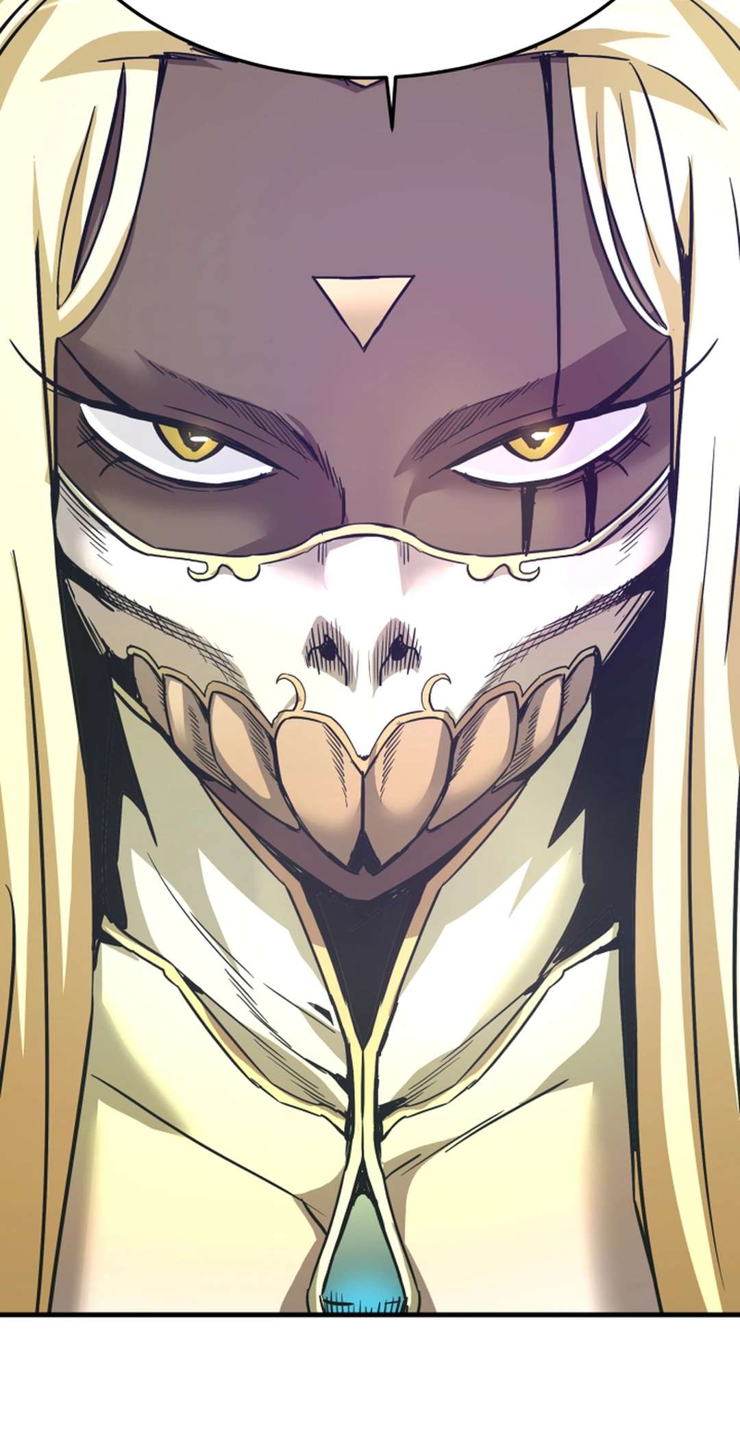 Page 57 of Chapter 120