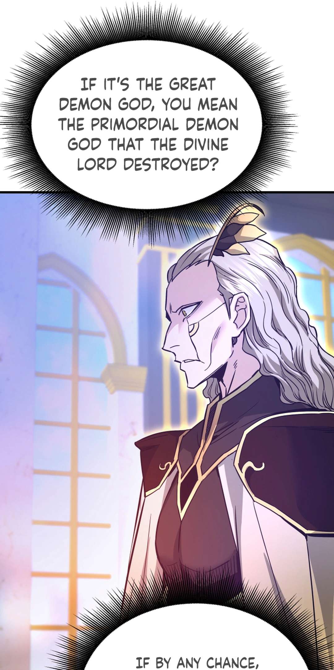 Page 58 of Chapter 120