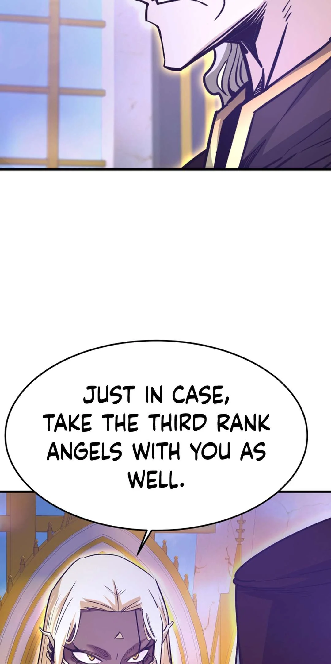 Page 60 of Chapter 120