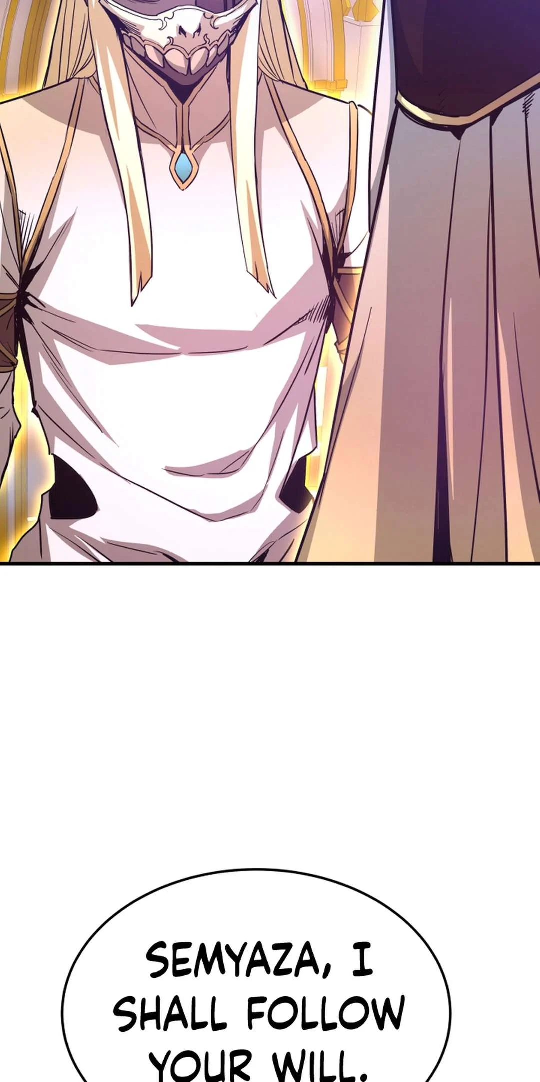 Page 61 of Chapter 120