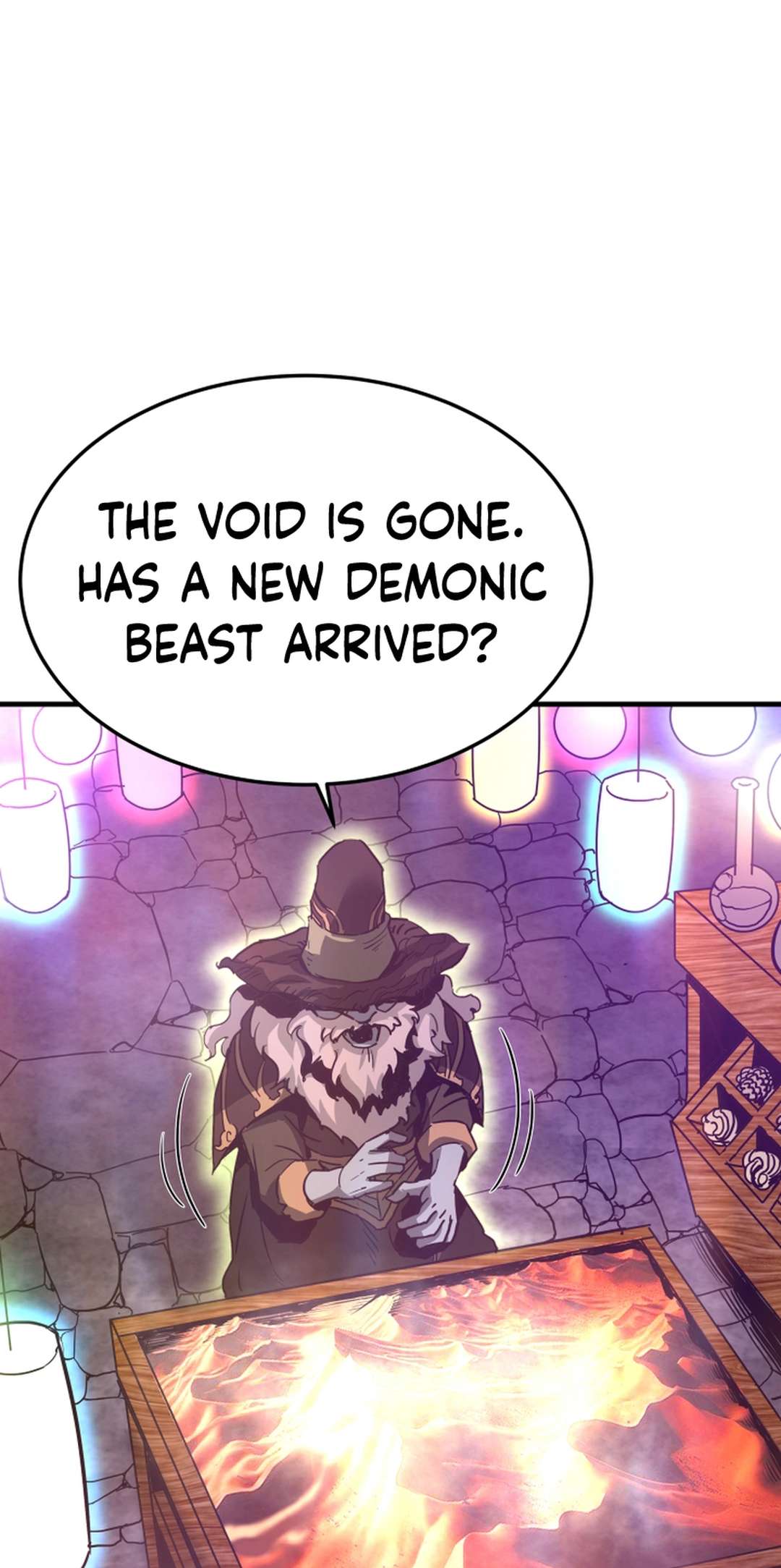 Page 66 of Chapter 120