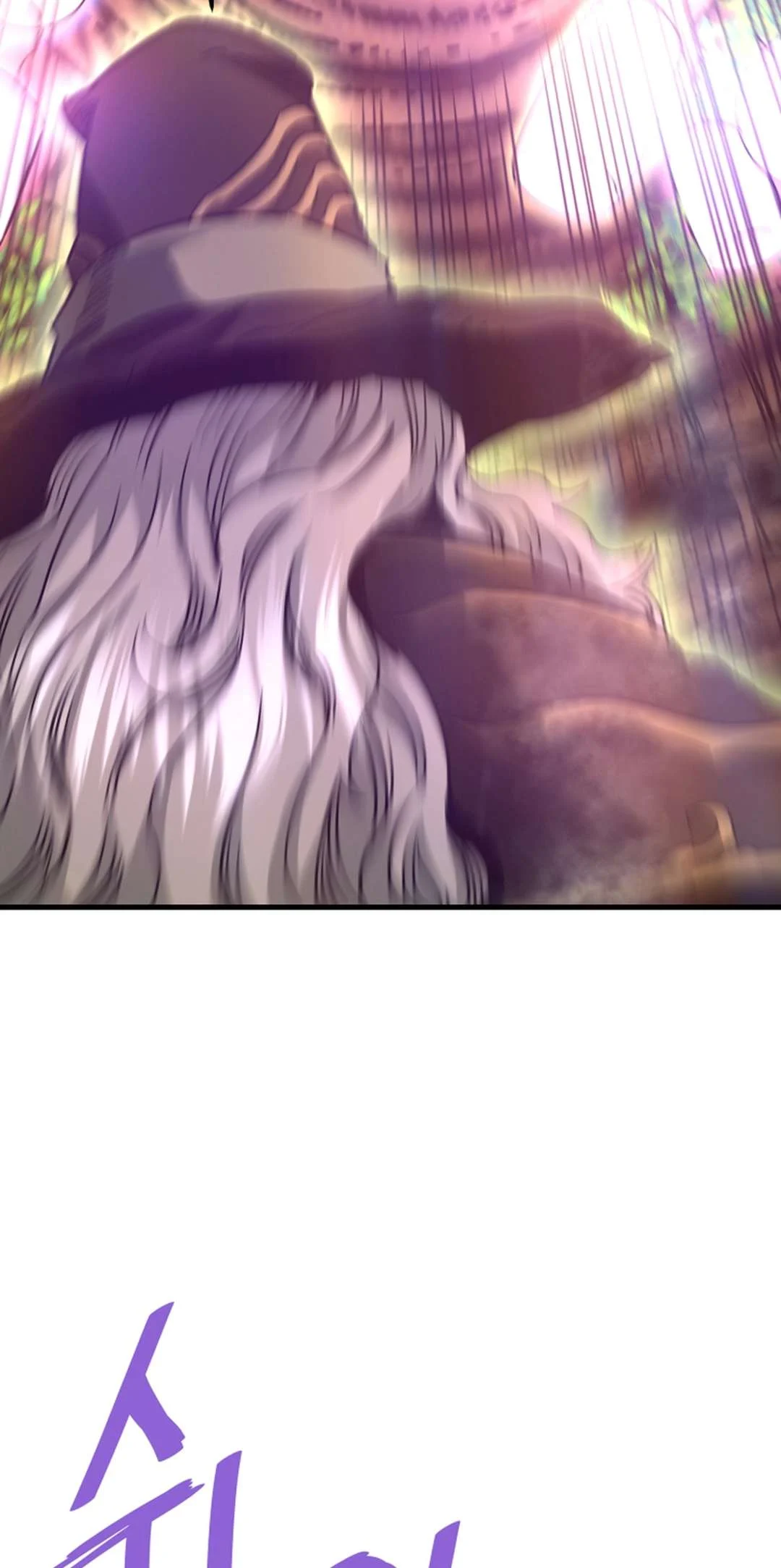 Page 68 of Chapter 120