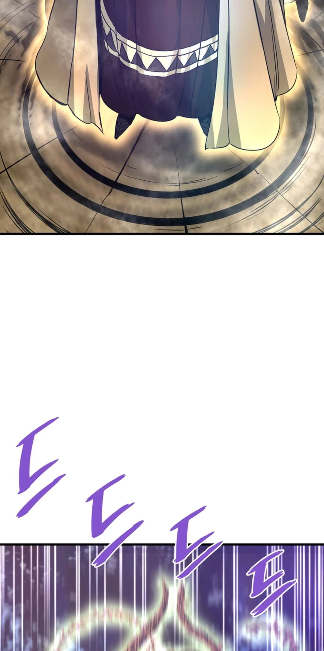 Page 71 of Chapter 120