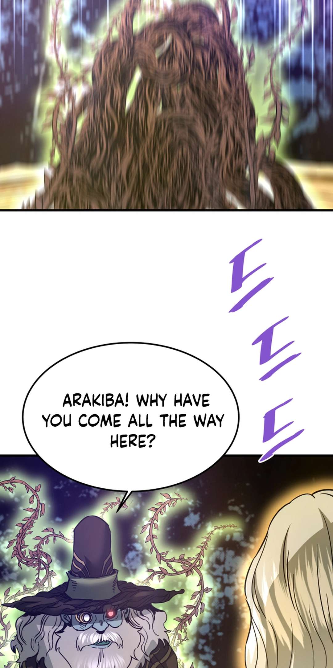 Page 72 of Chapter 120
