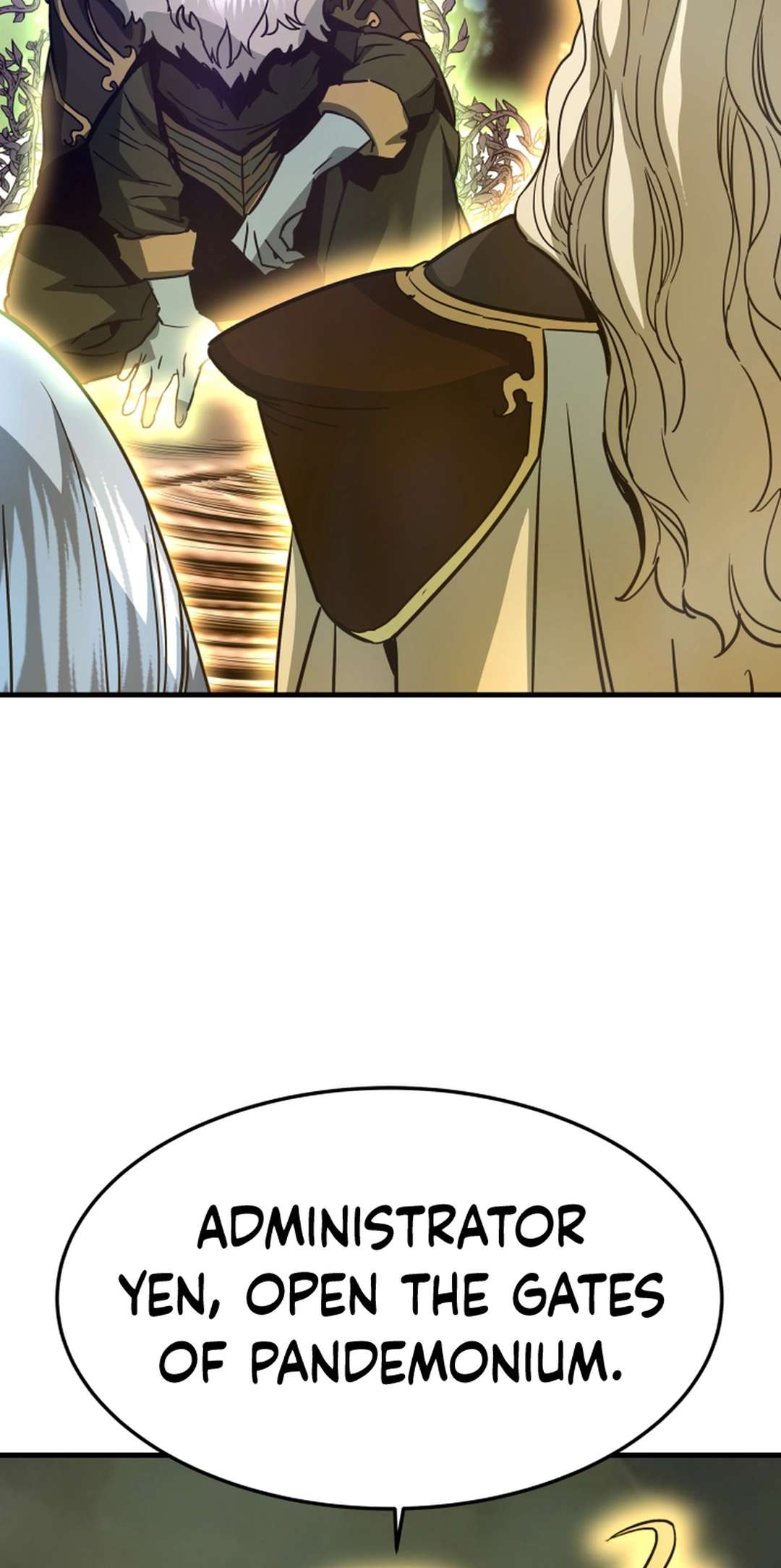 Page 73 of Chapter 120