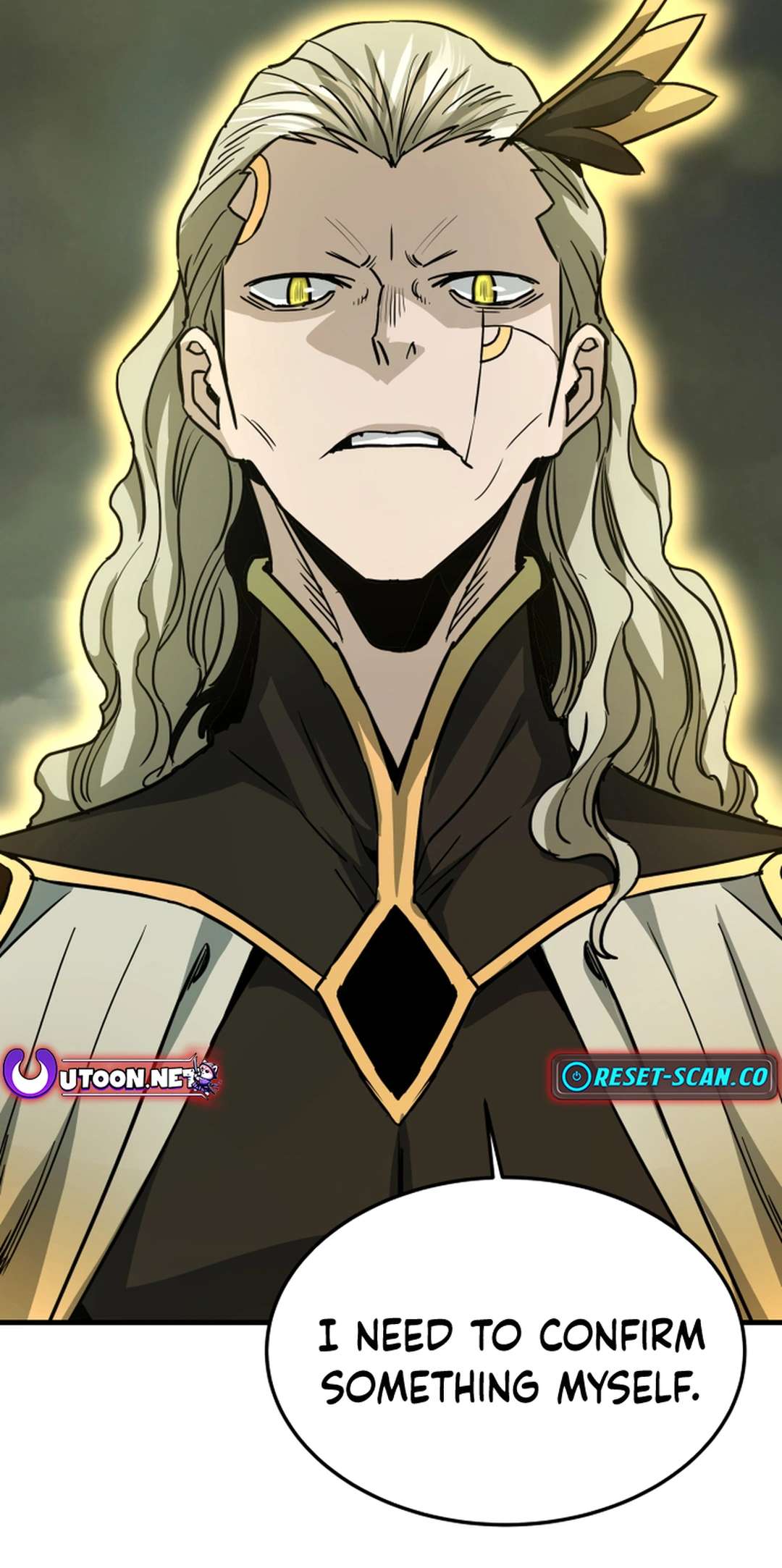Page 74 of Chapter 120