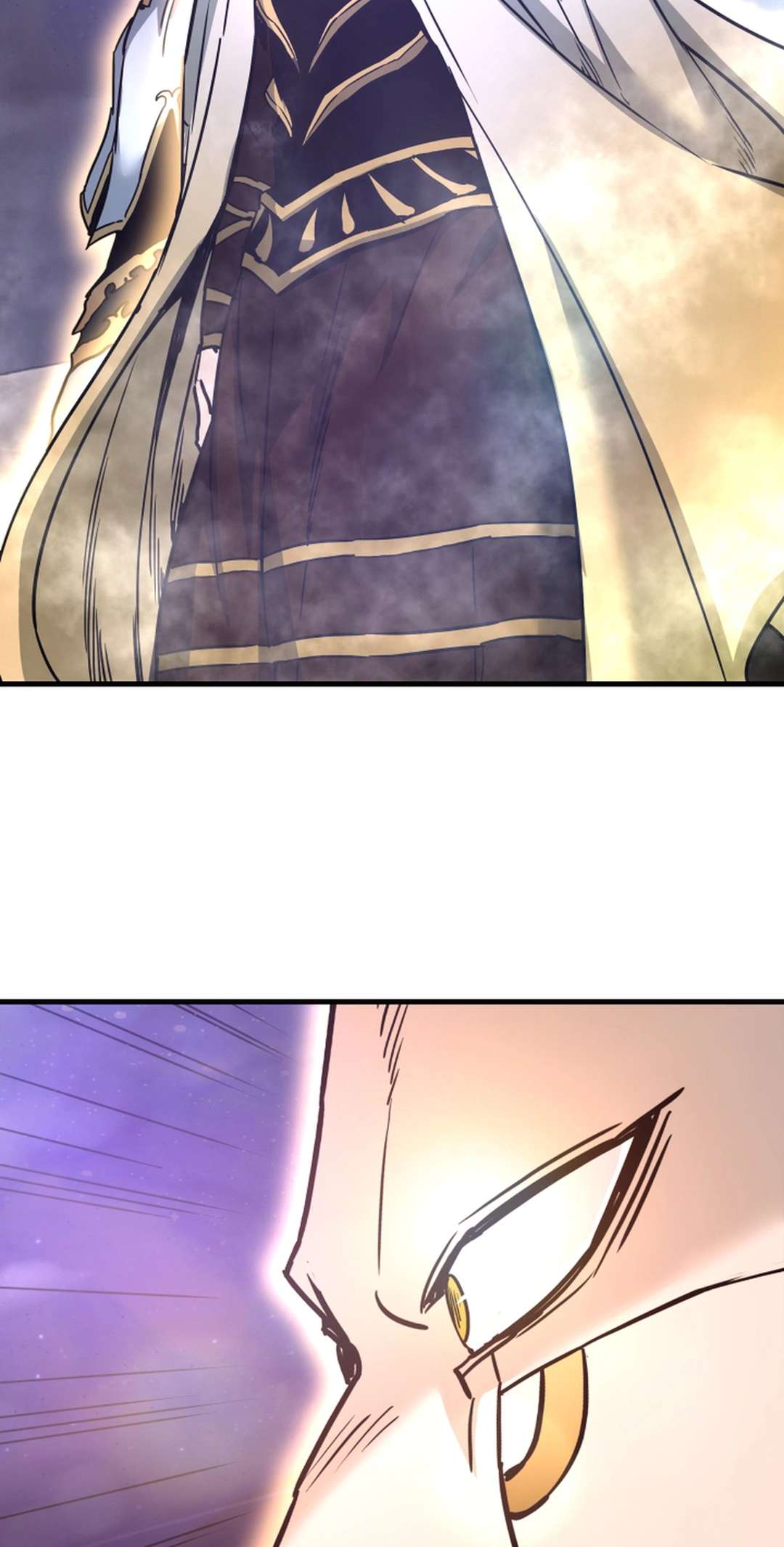 Page 79 of Chapter 120