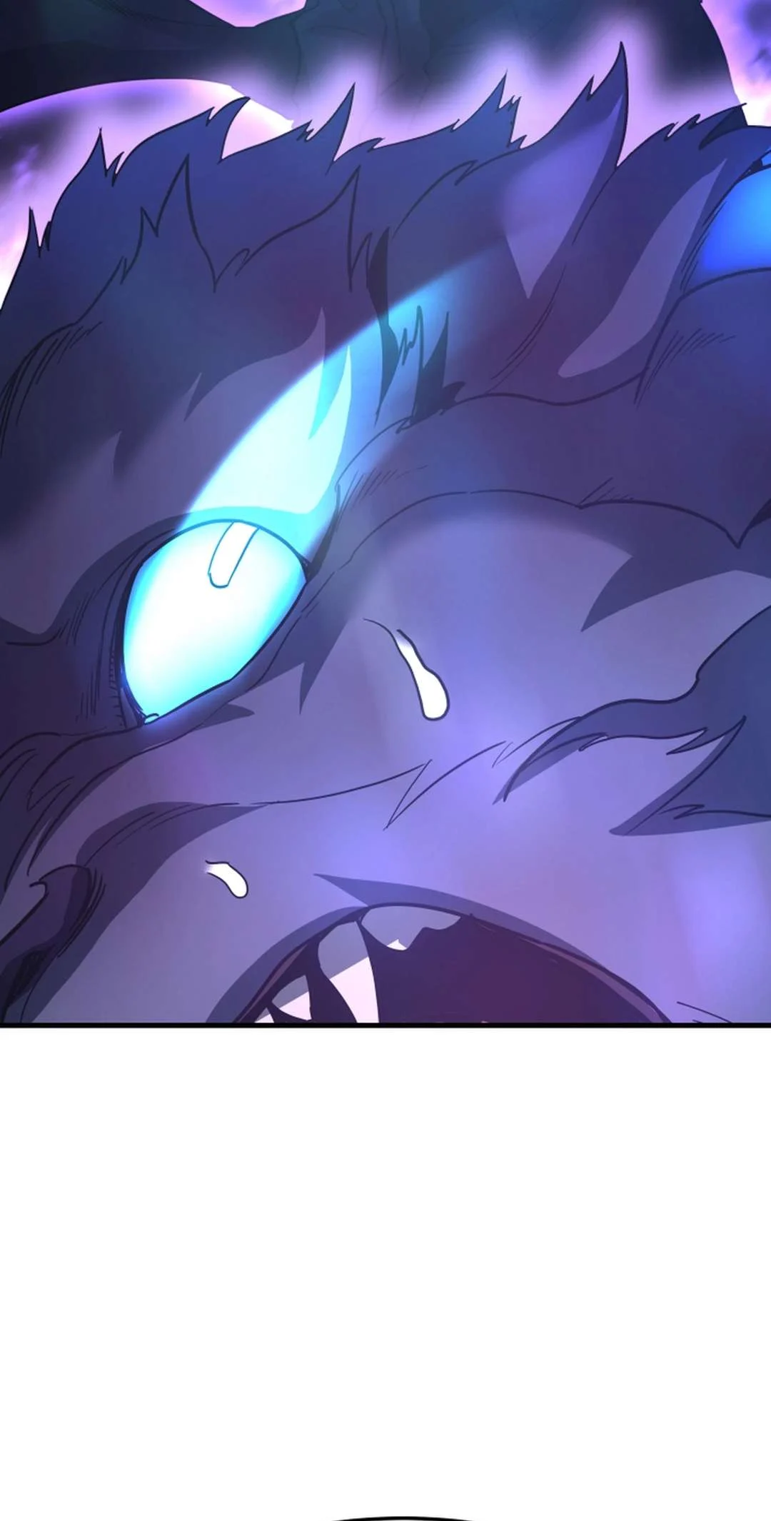 Page 81 of Chapter 120