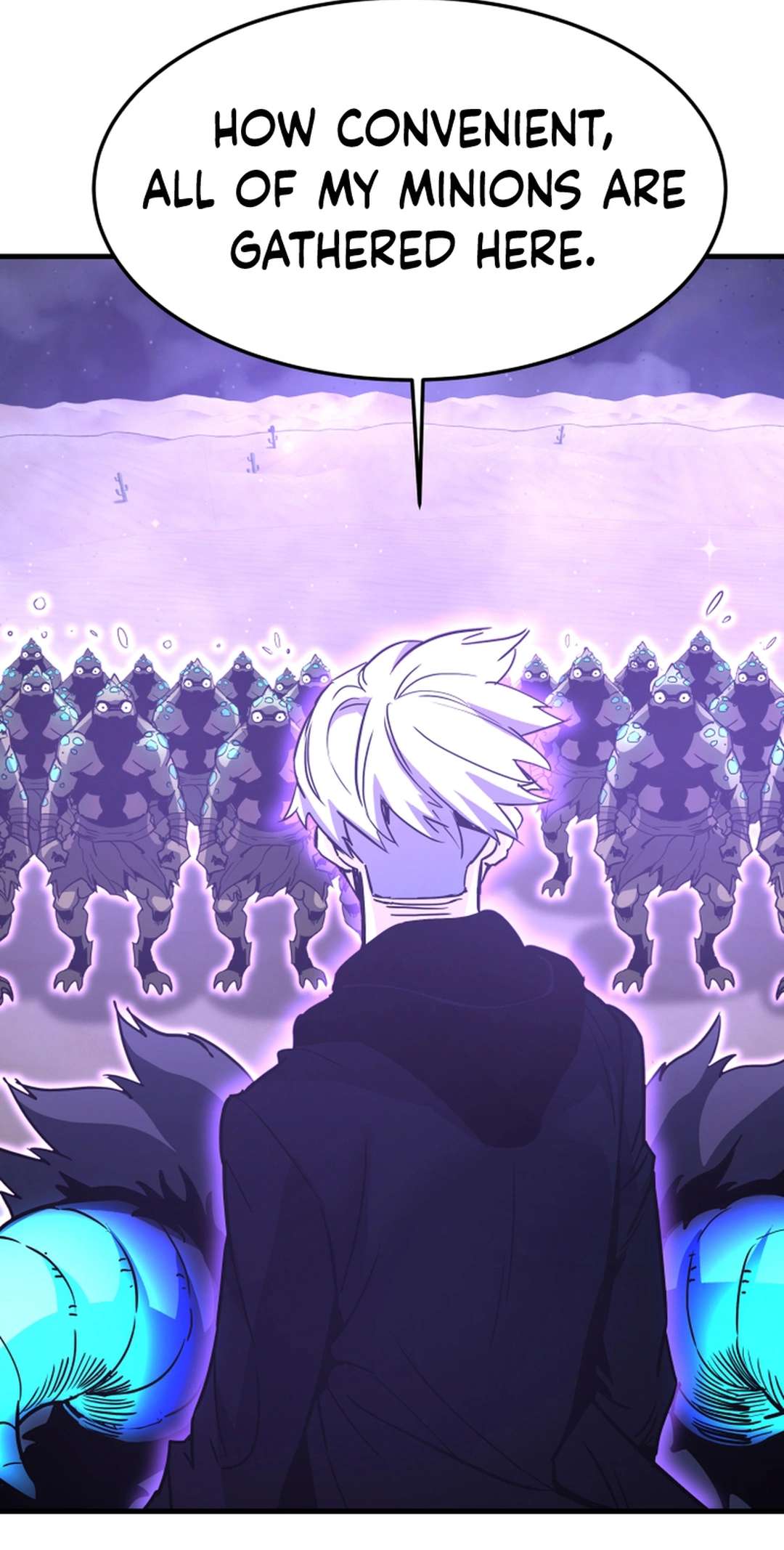 Page 82 of Chapter 120