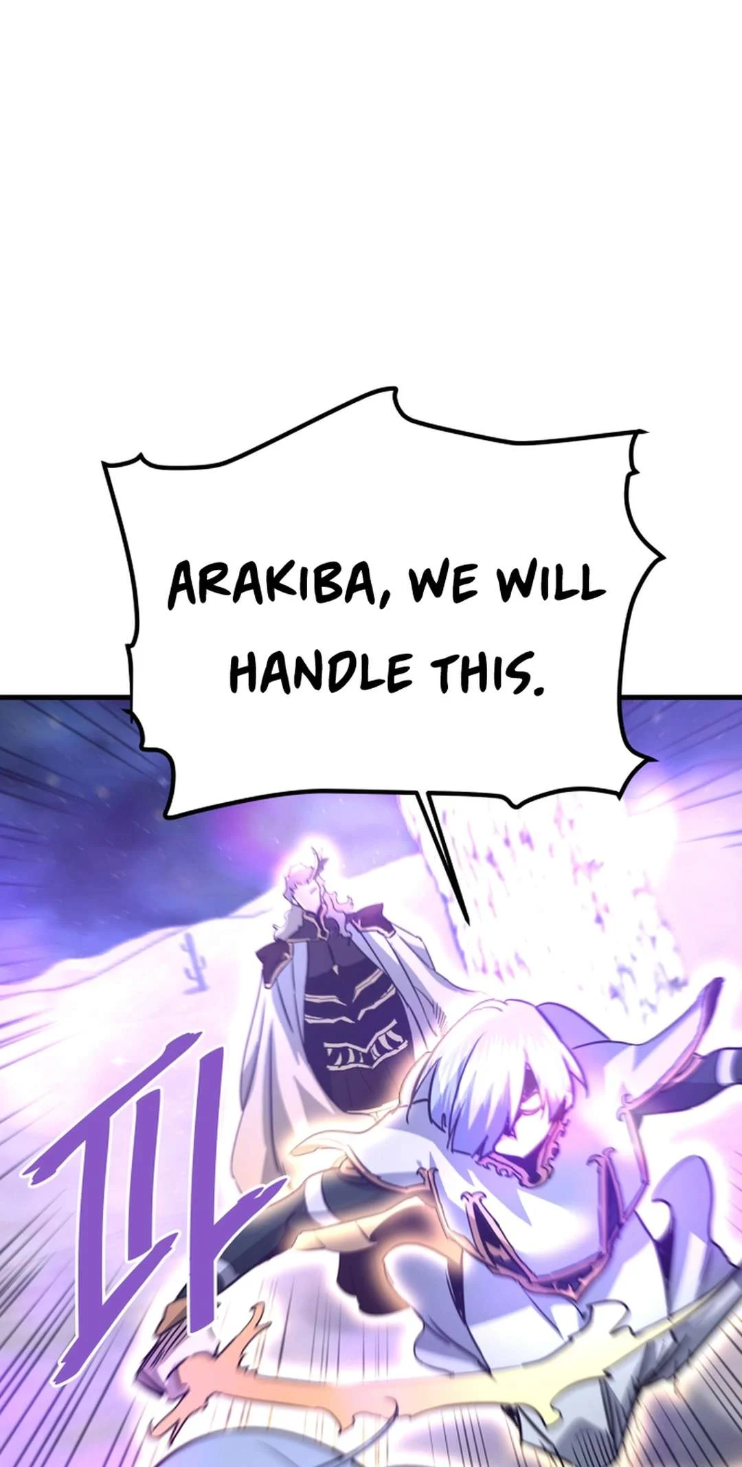 Page 83 of Chapter 120