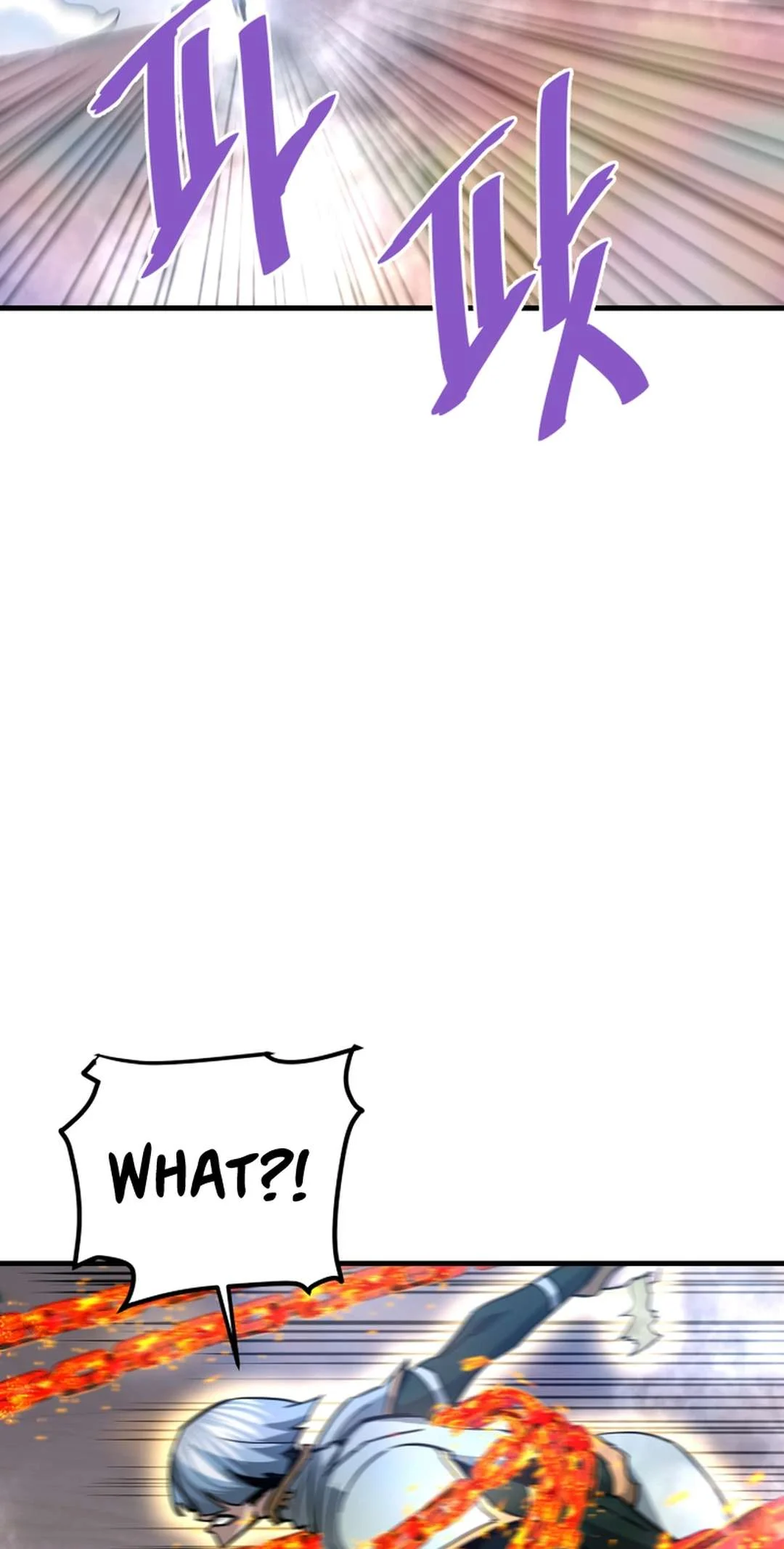 Page 87 of Chapter 120