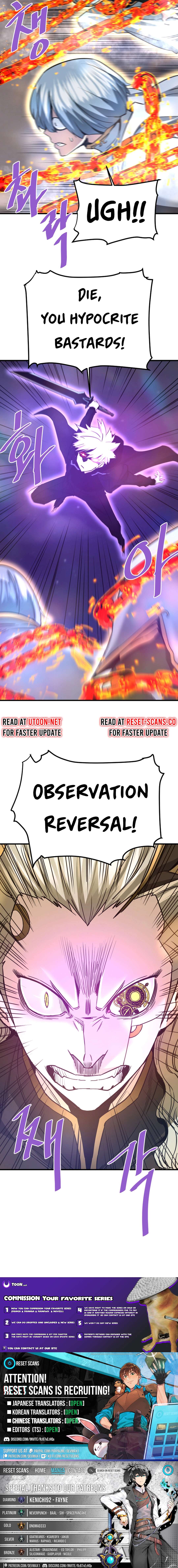 Page 88 of Chapter 120