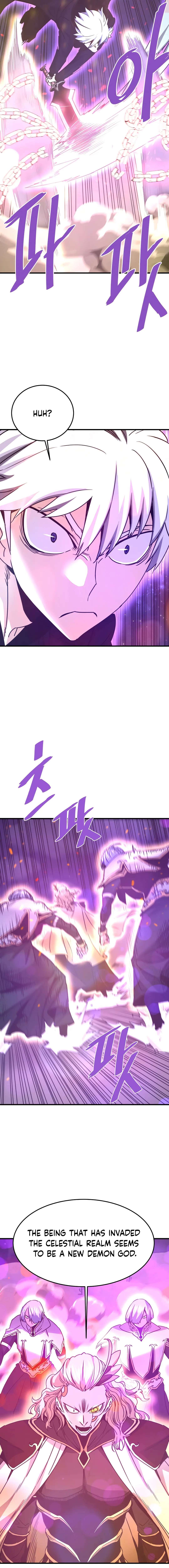 Page 2 of Chapter 121