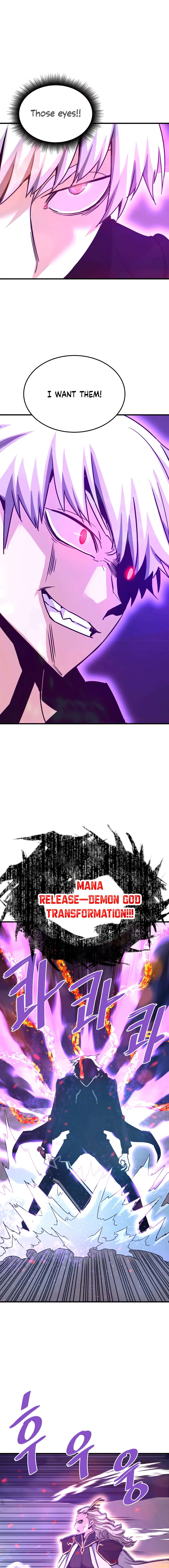 Page 3 of Chapter 121