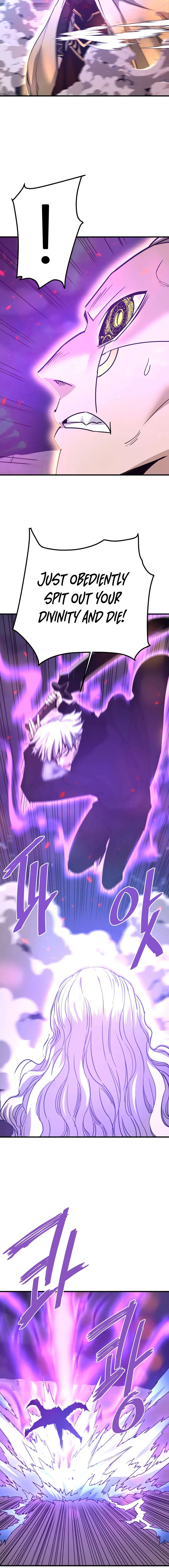 Page 4 of Chapter 121