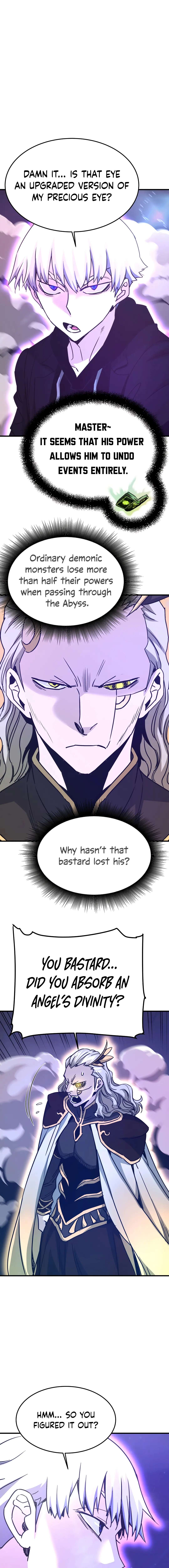 Page 6 of Chapter 121