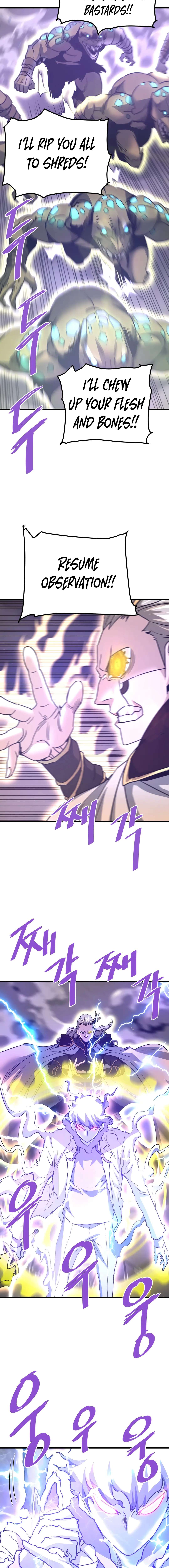 Page 8 of Chapter 121