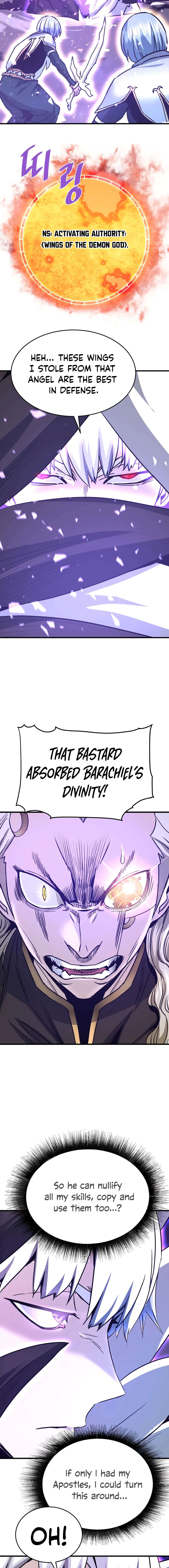 Page 12 of Chapter 121