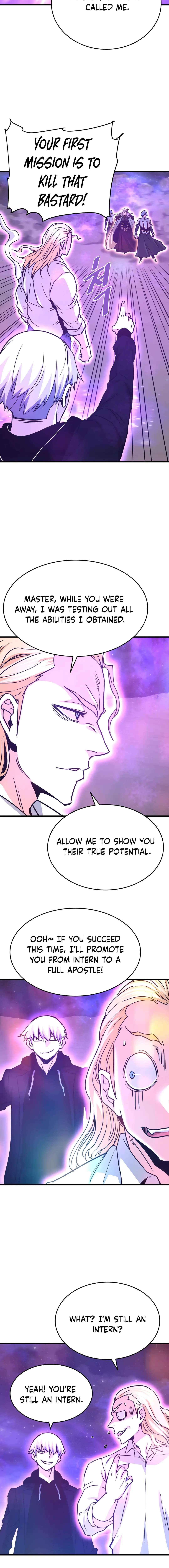 Page 14 of Chapter 121