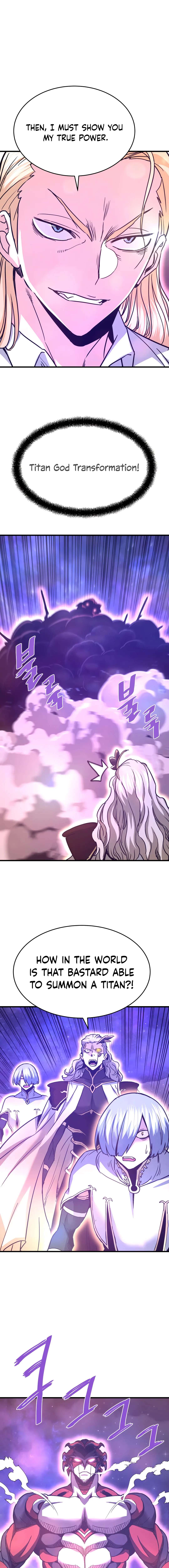 Page 15 of Chapter 121
