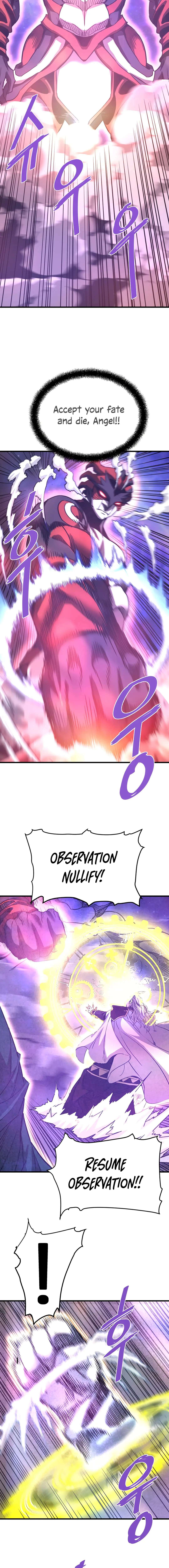 Page 16 of Chapter 121
