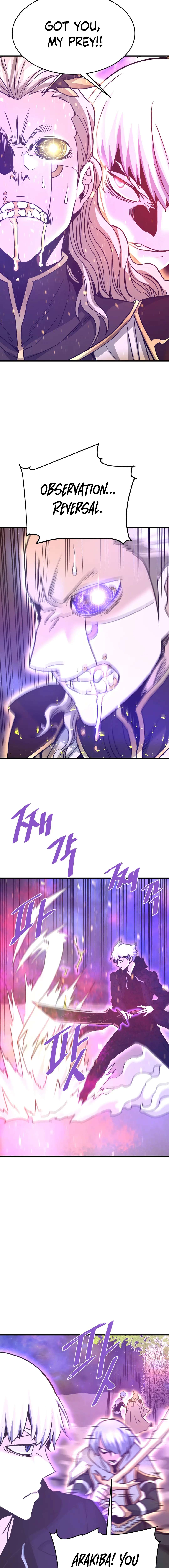 Page 18 of Chapter 121