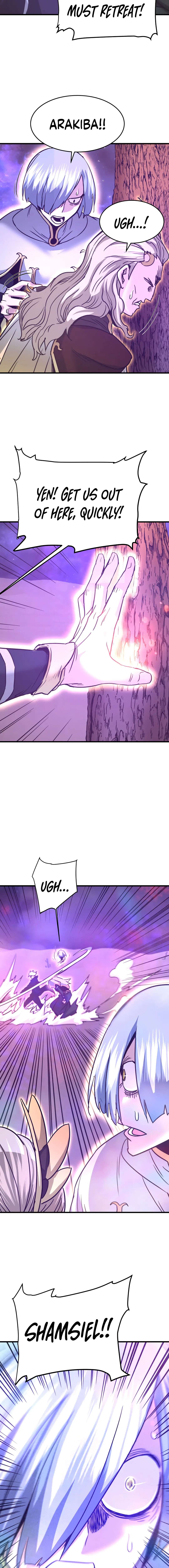 Page 19 of Chapter 121