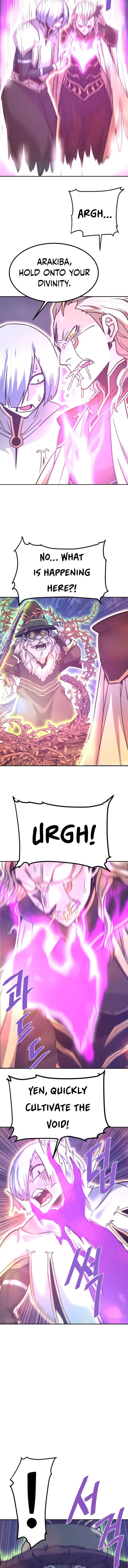 Page 2 of Chapter 122