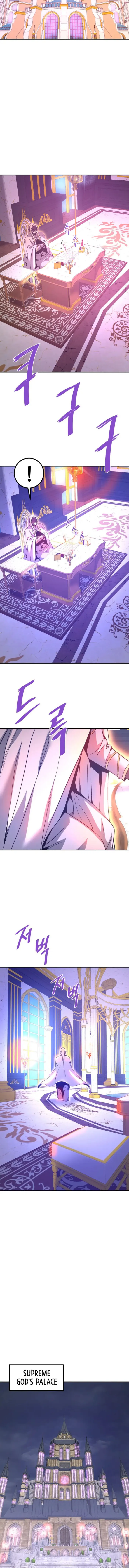 Page 9 of Chapter 122