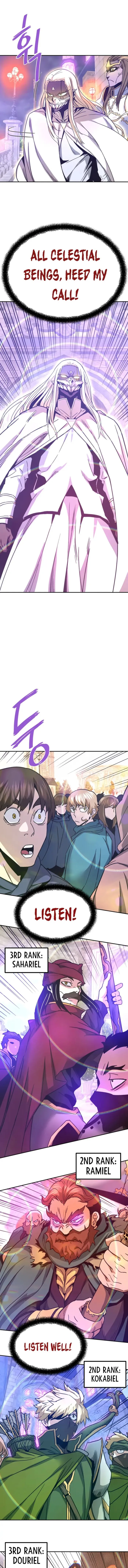 Page 11 of Chapter 122