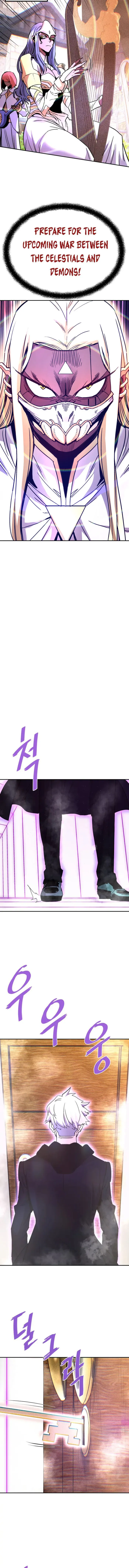 Page 12 of Chapter 122