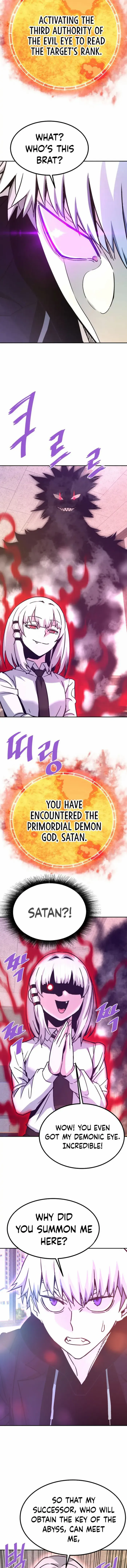 Page 2 of Chapter 123