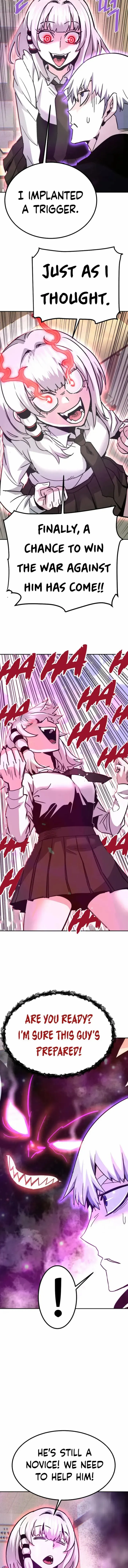 Page 3 of Chapter 123