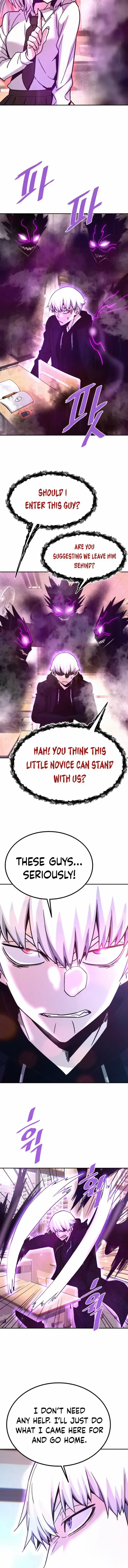 Page 4 of Chapter 123