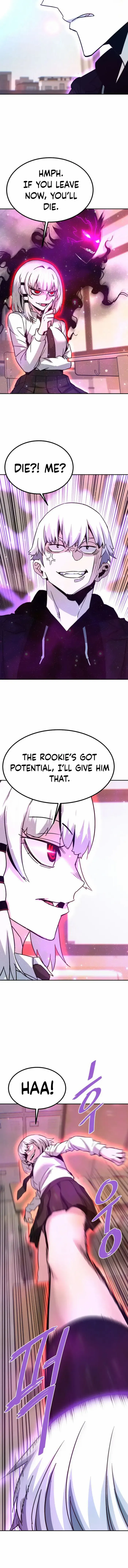 Page 5 of Chapter 123