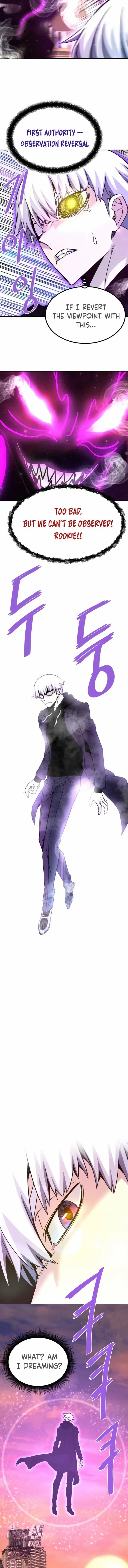 Page 7 of Chapter 123